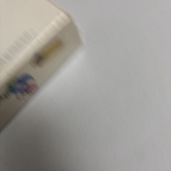 Vintage 1982 Mid-Life Crisis Adult Board Game BRAND NEW SEALED - Picture 4 of 8